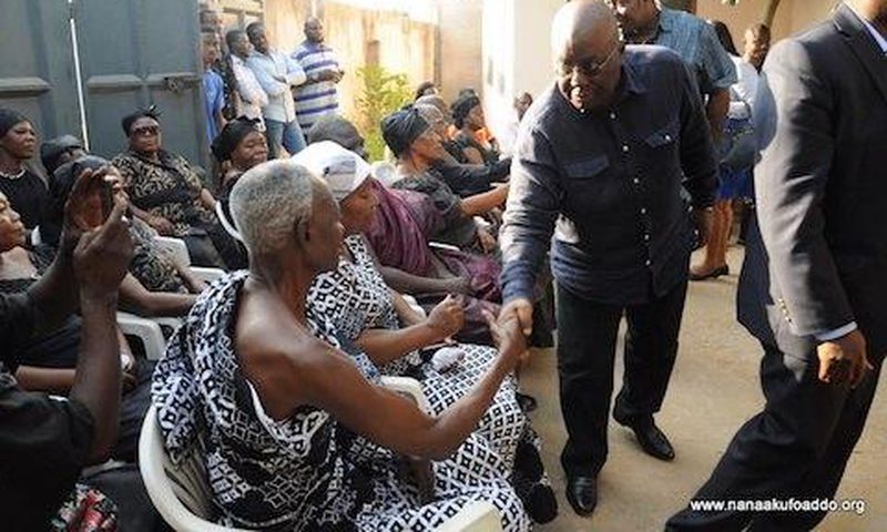 ___4102435___https:______static.pulse.com.gh___webservice___escenic___binary___4102435___2015___8___25___11___akufoAddo-samuelnuamah0815