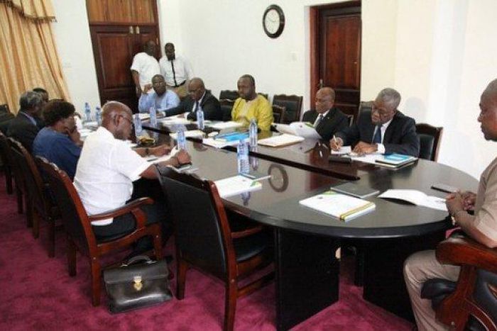 ___3935245___https:______static.pulse.com.gh___webservice___escenic___binary___3935245___2015___7___3___14___cabinet