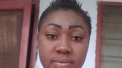 Bridget Serwaa Agyemang