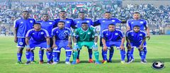 aL Hilal
