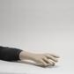 The Selfie arm is still a prototype.