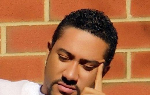 ___4212912___https:______static.pulse.com.gh___webservice___escenic___binary___4212912___2015___9___29___16___Majid-Michel1