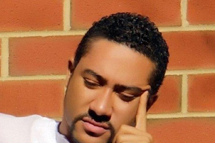 ___4212912___https:______static.pulse.com.gh___webservice___escenic___binary___4212912___2015___9___29___16___Majid-Michel1