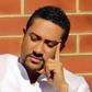 ___4212912___https:______static.pulse.com.gh___webservice___escenic___binary___4212912___2015___9___29___16___Majid-Michel1