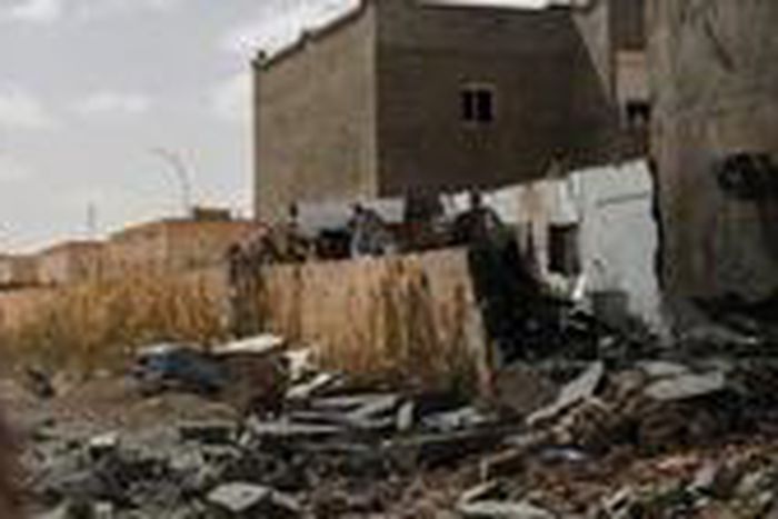 Delegates of elected parliament to discuss peace plan despite divisions