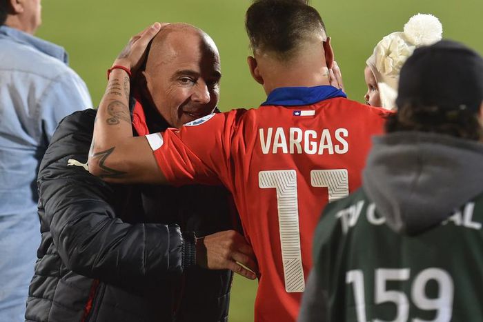 ___3939285___https:______static.pulse.com.gh___webservice___escenic___binary___3939285___2015___7___5___12___sampaolivargas-cropped_1ts92ni38ma401xjk8j8of0g3j_2