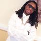 Kwaisey Pee says he is not rude