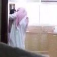 Man caught cheating with family maid on camera