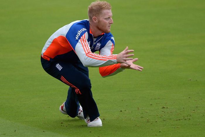 ___3974822___https:______static.pulse.com.gh___webservice___escenic___binary___3974822___2015___7___15___17___benstokes-cropped_kd4koecs6chf15xqfa88etlt8_1