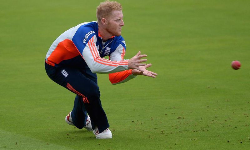 ___3974822___https:______static.pulse.com.gh___webservice___escenic___binary___3974822___2015___7___15___17___benstokes-cropped_kd4koecs6chf15xqfa88etlt8_1
