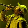 US singer Chris Brown was released without charge last week