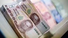 Thai baht hits over 6-year low after Bangkok bomb blast