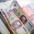 Thai baht hits over 6-year low after Bangkok bomb blast