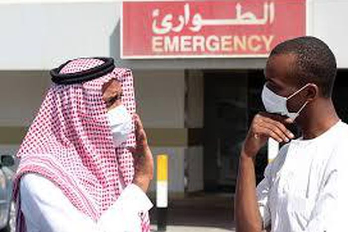 ___3850640___https:______static.pulse.com.gh___webservice___escenic___binary___3850640___2015___6___10___16___images