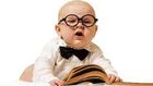 ___3940026___https:______static.pulse.com.gh___webservice___escenic___binary___3940026___2015___7___5___15___imgres