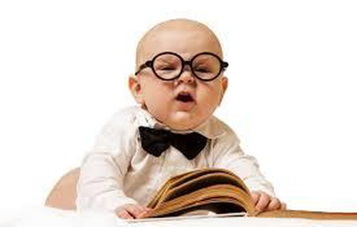 ___3940026___https:______static.pulse.com.gh___webservice___escenic___binary___3940026___2015___7___5___15___imgres