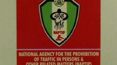 Child Trafficking should be tackled by all