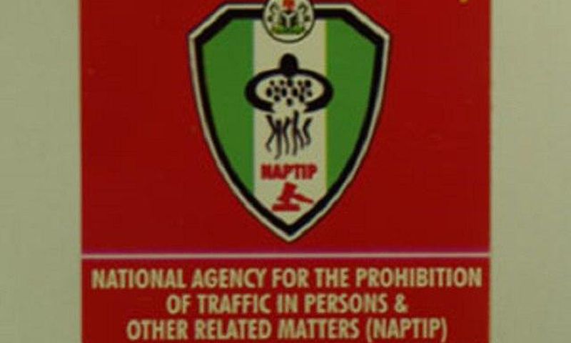 Child Trafficking should be tackled by all