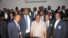 ___4203931___https:______static.pulse.com.gh___webservice___escenic___binary___4203931___2015___9___26___17___akufoaddo-ucclawfaculty-large0915