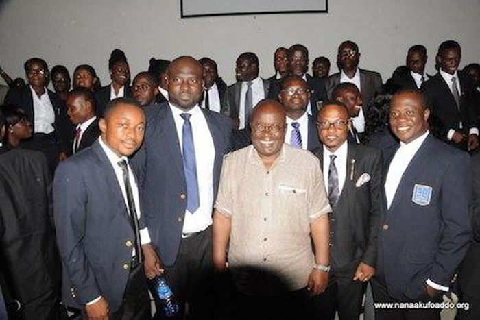 ___4203931___https:______static.pulse.com.gh___webservice___escenic___binary___4203931___2015___9___26___17___akufoaddo-ucclawfaculty-large0915