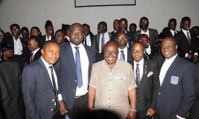 ___4203931___https:______static.pulse.com.gh___webservice___escenic___binary___4203931___2015___9___26___17___akufoaddo-ucclawfaculty-large0915