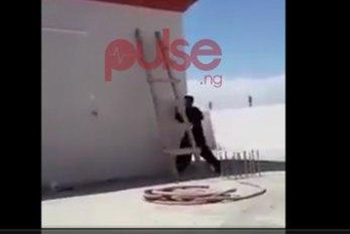 ___3859133___https:______static.pulse.com.gh___webservice___escenic___binary___3859133___2015___6___12___16___prank