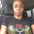Kate Henshaw