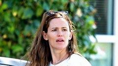 Jennifer Garner expecting baby No. 4?