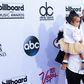 Chris Brown brings Royalty to 2015 Billboard Music Awards