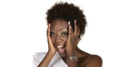 ___3606196___https:______static.pulse.com.gh___webservice___escenic___binary___3606196___2015___3___27___0___Bridezilla-PF.jpg+madamnoire