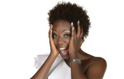 ___3606196___https:______static.pulse.com.gh___webservice___escenic___binary___3606196___2015___3___27___0___Bridezilla-PF.jpg+madamnoire