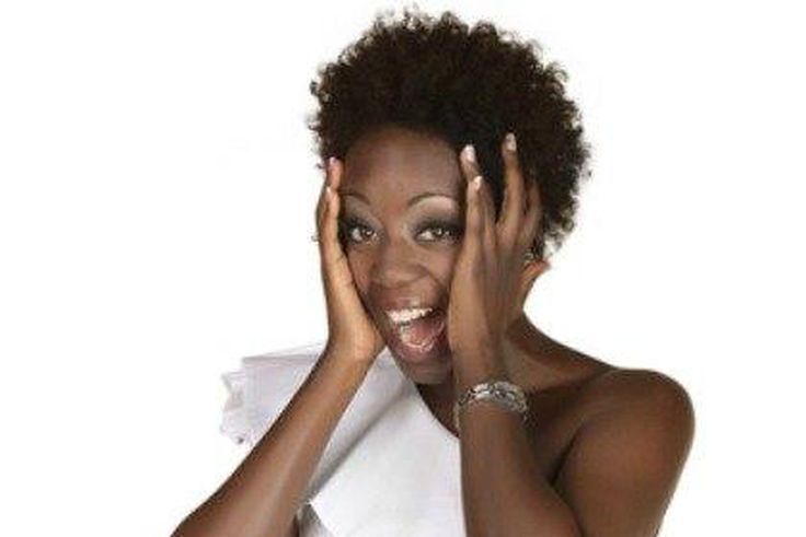 ___3606196___https:______static.pulse.com.gh___webservice___escenic___binary___3606196___2015___3___27___0___Bridezilla-PF.jpg+madamnoire