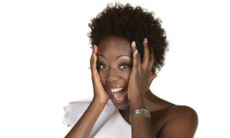 ___3606196___https:______static.pulse.com.gh___webservice___escenic___binary___3606196___2015___3___27___0___Bridezilla-PF.jpg+madamnoire