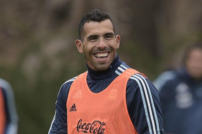 ___3967982___https:______static.pulse.com.gh___webservice___escenic___binary___3967982___2015___7___13___22___carlostevez-cropped_gqsl80vig68d10ypis9wwyeom_1