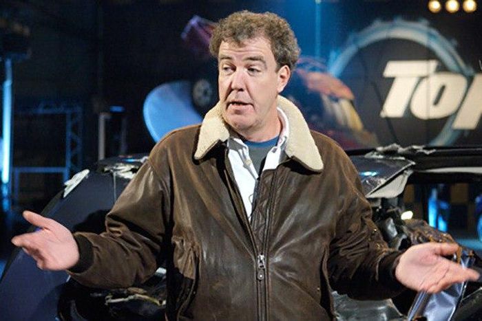 ___3601493___https:______static.pulse.com.gh___webservice___escenic___binary___3601493___2015___3___25___16___JEREM