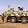 This is not the first time that peacekeepers from MINUSMA (United Nations Multidimensional Integrated Stabilization Mission in Mali) have been targetted