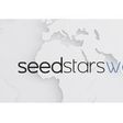 Seedstars World