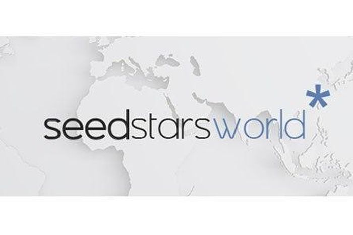 Seedstars World