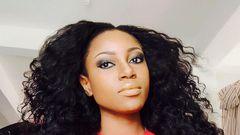 ___3736797___https:______static.pulse.com.gh___webservice___escenic___binary___3736797___2015___5___8___14___yvonne+new