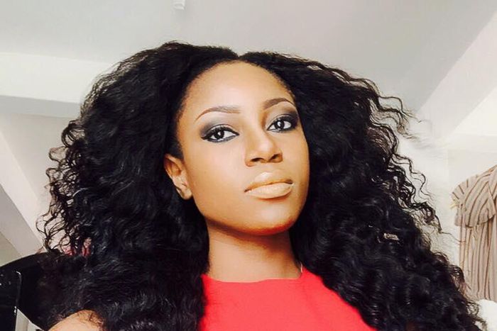 ___3736797___https:______static.pulse.com.gh___webservice___escenic___binary___3736797___2015___5___8___14___yvonne+new