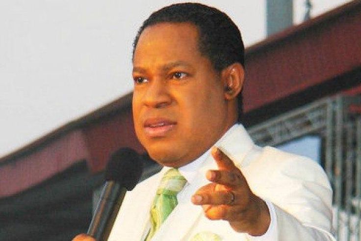 ___3612494___https:______static.pulse.com.gh___webservice___escenic___binary___3612494___2015___3___29___16___pastor+chris