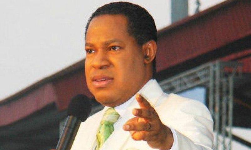 ___3612494___https:______static.pulse.com.gh___webservice___escenic___binary___3612494___2015___3___29___16___pastor+chris
