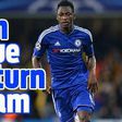 Baba Rahman records League Cup win on return to Chelsea team