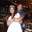 ___3707205___https:______static.pulse.com.gh___webservice___escenic___binary___3707205___2015___4___28___18___Ludacris-Eudoxie-Baby-Shower-3