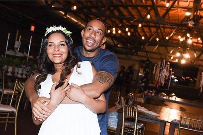 ___3707205___https:______static.pulse.com.gh___webservice___escenic___binary___3707205___2015___4___28___18___Ludacris-Eudoxie-Baby-Shower-3