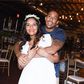 ___3707205___https:______static.pulse.com.gh___webservice___escenic___binary___3707205___2015___4___28___18___Ludacris-Eudoxie-Baby-Shower-3