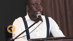 Kontihene