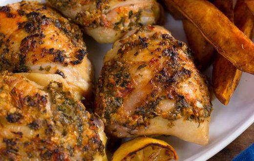 Lemon_Chicken