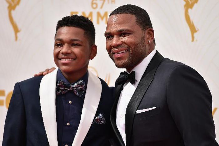 ___4206014___https:______static.pulse.com.gh___webservice___escenic___binary___4206014___2015___9___27___18___640x0_1