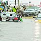 Flood destroys 30 houses, displaces 70 households in Katsina community